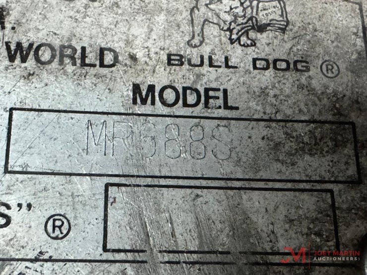 1999-mack-mr688s-image-41