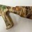 stoeger-turkey-12g-shotgun-image-13
