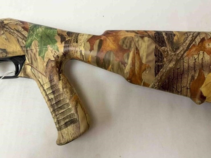 stoeger-turkey-12g-shotgun-image-13