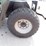 1999-kawasaki-mule-550-image-38