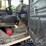 2001-mack-690s-image-20