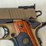 para-1911-elite-ls-hunter-10mm-pistol-image-13