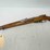 mosin-nagant-m39-7.62x54r-rifle-image-25