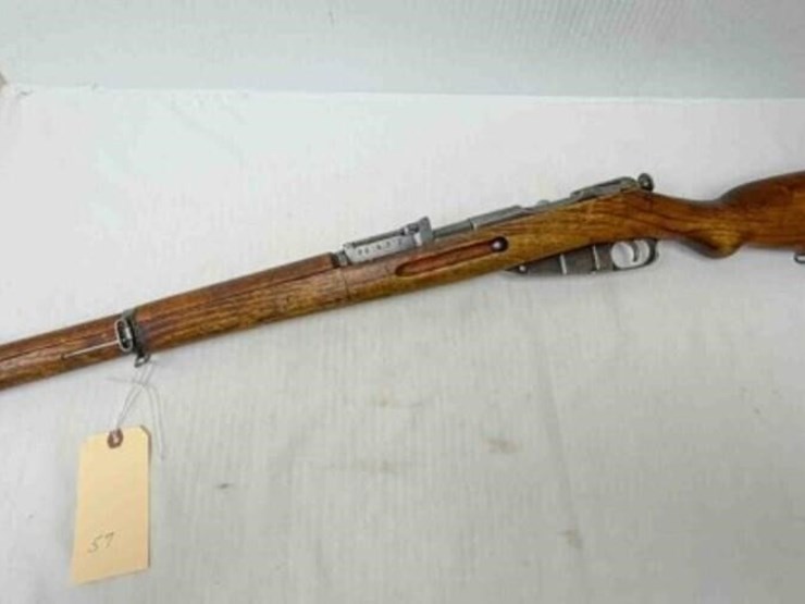 mosin-nagant-m39-7.62x54r-rifle-image-25
