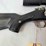 ruger-m77-mark-ii-223-rifle-image-3