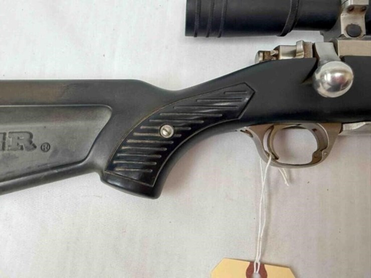 ruger-m77-mark-ii-223-rifle-image-3