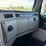2023-western-star-4900-image-24