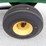 john-deere-48-image-20