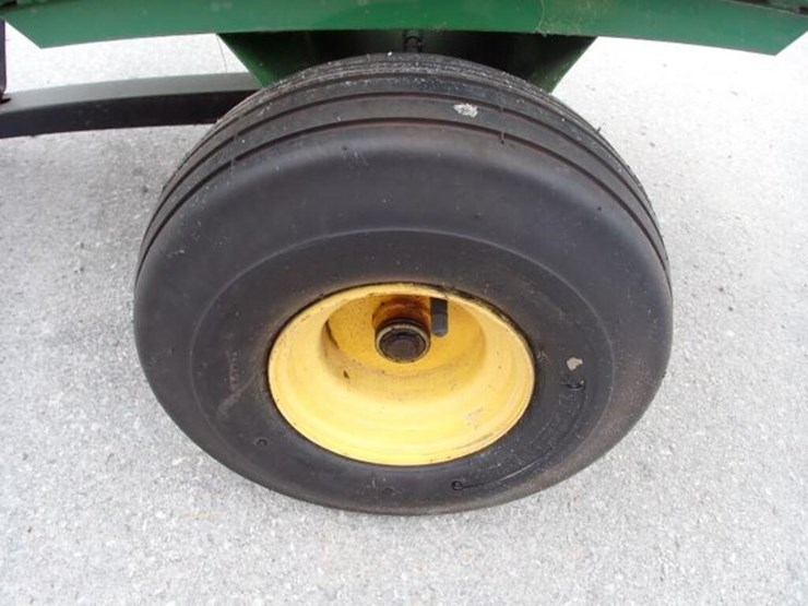 john-deere-48-image-20