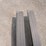 unused-greatbear-10-ft-fork-extensions-image-8