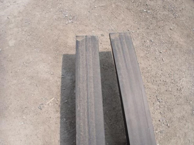 unused-greatbear-10-ft-fork-extensions-image-8