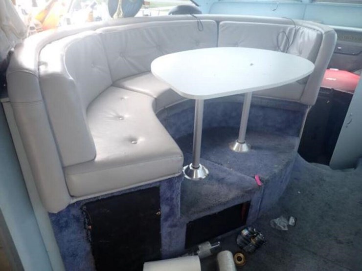 1989-searay-340-sedan-bridge-flybridge-serr1759e98-image-42