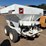 #9673-•-wilmar-500-fertilizer-bugger-image-6