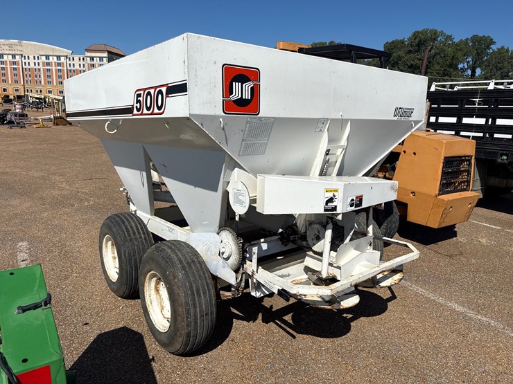 #9673-•-wilmar-500-fertilizer-bugger-image-6
