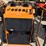 lhr-ht380-q1-mini-skid-steer-(serial-#-not-found)-(k)-image-5