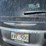 2014-chrysler-town-&-country-image-15
