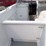 1997-cobalt-293-29-ft-sport-cruiser-fge2901f797-image-34