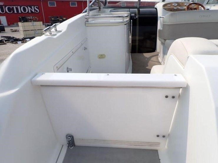 1997-cobalt-293-29-ft-sport-cruiser-fge2901f797-image-34