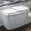 1997-cobalt-293-29-ft-sport-cruiser-fge2901f797-image-62
