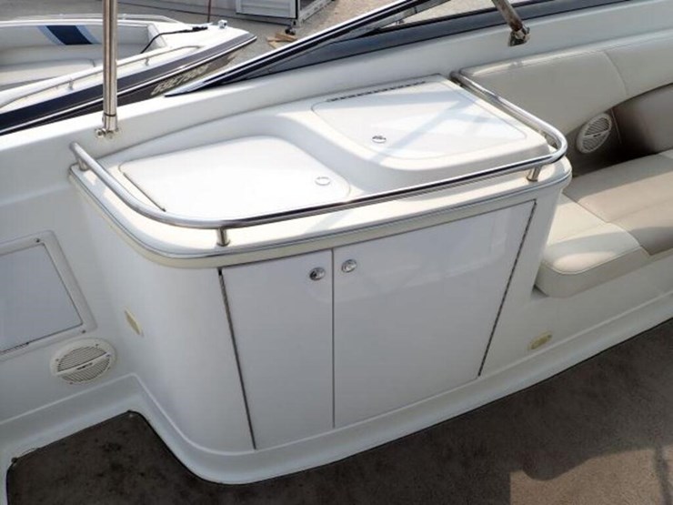 1997-cobalt-293-29-ft-sport-cruiser-fge2901f797-image-62