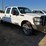 2011-ford-f250-image-3