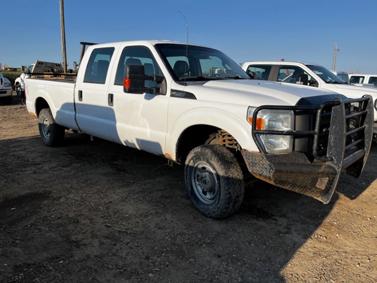 2011-ford-f250-image-3