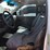 2012-gmc-3500-image-7