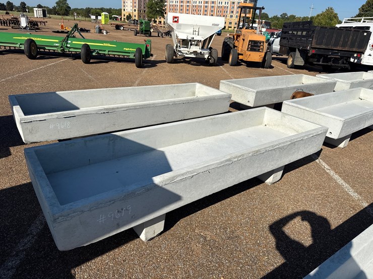 #9619-•-3’-x-10’-trough-image-1