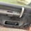 2007-chevrolet-2500-image-35
