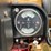 1970-1456-farmall-row-crop-golden-demonstrator-image-66