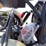 2024-shansu-youpi-60v-electric-tricycle-r36cp3010r-image-29