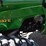 john-deere-3032e-image-10