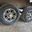 2014-kz-sportsmen-sportster-315-t/a-toy-hauler-4ez-image-38