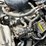 hino-185-image-29