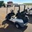#9647-•-2021-club-car-precedent-golf-cart-image-4