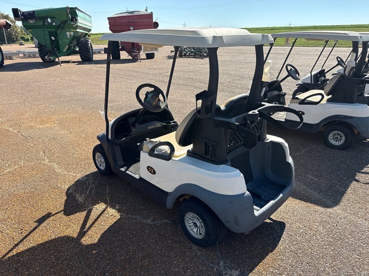 #9647-•-2021-club-car-precedent-golf-cart-image-4
