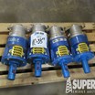 well-service-liquidation-auction-image