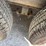 2016-cross-trailers-enclosed-cargo-trailer-image-16