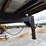 2017-interstate-trailers-46599-image-21