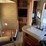 #9634-•-2011-kodiak-dutchman-w/-title-image-23