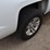 2017-chevrolet-1500-image-11