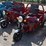 3-wheel-electric-cart-(serial-#-kr2026427amam2825)-(k)-image-2