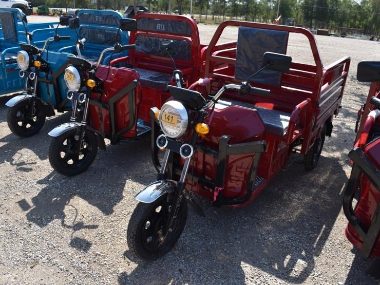 3-wheel-electric-cart-(serial-#-kr2026427amam2825)-(k)-image-2