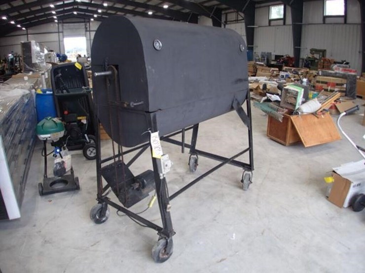custom-built-image-4