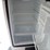 2021-coachmen-pursuit-class-a-motorhome-1f64f5dn1m-image-90