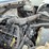 2015-ford-f650-image-9