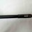 issc-mk22-22lr-rifle-image-9