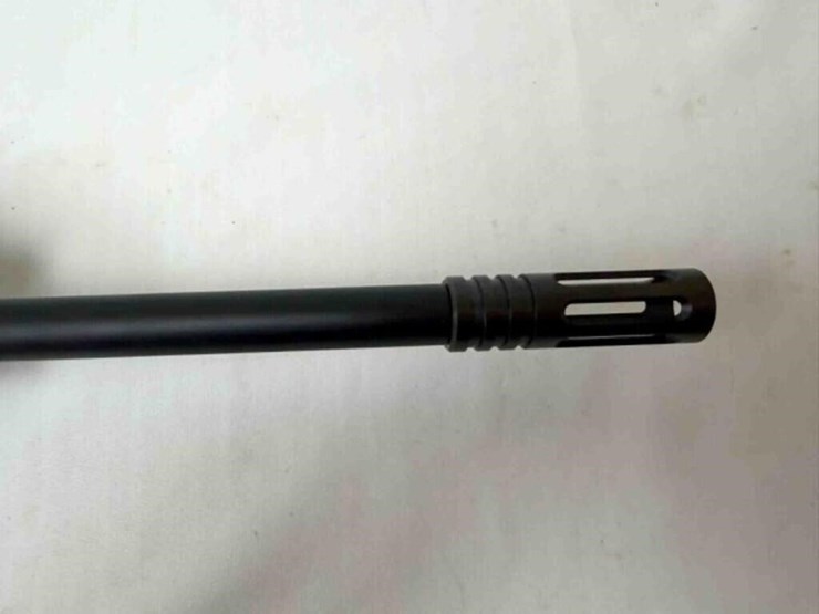 issc-mk22-22lr-rifle-image-9