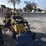 ssl60-mini-skid-steer-(serial-#-hc3602604473)-(k)-image-2
