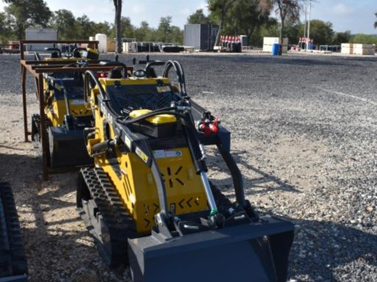 ssl60-mini-skid-steer-(serial-#-hc3602604473)-(k)-image-2